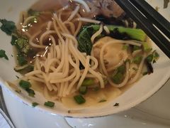 -王府半岛酒店·大堂茶座