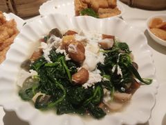 -百乐潮州酒家(时代广场店)