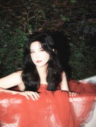 -WAVE SODA摄影工作室