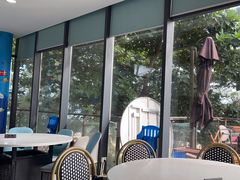 -锦里海景海鲜餐厅.三亚老字号(亚龙湾中心广场店)