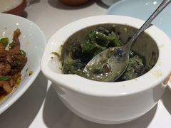 -攸州小镇家湘菜(小米科技园店)