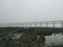 -黑石礁公园