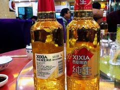 -国强手抓(西夏区店)