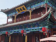 -凤临阁