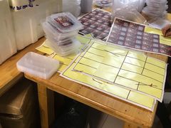 -人和水上飘(第一家店)
