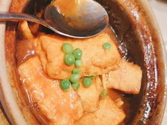 -味妙顺德厨房(绿地缤纷城店)