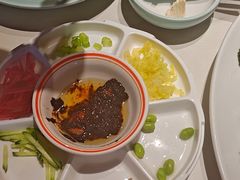 -大碗居·烤鸭·鱼头泡饼(天坛东门店)