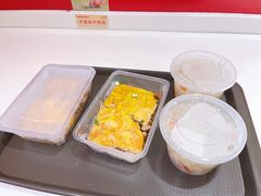 -老通城豆皮大王(吉庆街店)