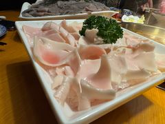 -二荆条·城市森林火锅旗舰店