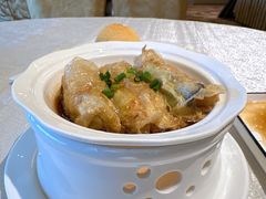 -海皇食府(水都假日酒店店)