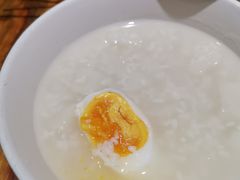 醪糟荷包蛋-嘉州叶婆婆钵钵鸡(建设路店)