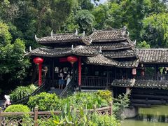 -广西壮族自治区博物馆