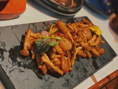 -荟廷·晶萃(陆家嘴尚悦湾店)