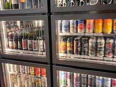 -双拼市场·烧烤精酿啤酒