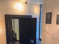 -上海苏宁宝丽嘉酒店·嘉府壹号中餐厅