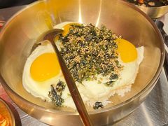 -核桃碳烤肉馆(深圳首店)