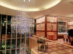-Tsuru鹤日本料理(静安香格里拉店)