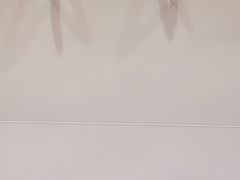 -BONCAKE裱花蛋糕(万象汇店)