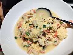 -船家渔(徐州北路店)