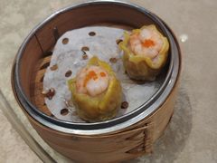 -广东胜利宾馆西关粤中餐厅
