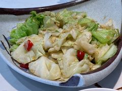 -外婆船宴餐厅·外婆喊你回家吃饭