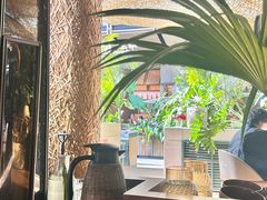 -Tegu泰古莲·泰国餐厅(红山6979店)