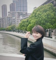 -琴美美容美发·三美会所