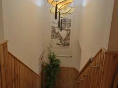 -静 泰养生(黄金城道店)