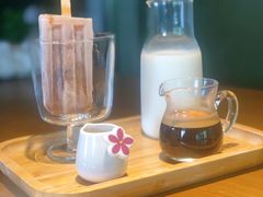 -IFIF 如果花園(宽厚里店)