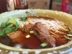 -京城小江南·北京烤鸭·江南土菜·白鱼(中关村店)