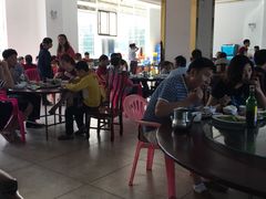 -常来老白莲鹅饭店(老城店)