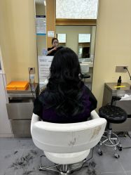 -东方麒麟·潘多拉SALON