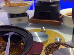 -双湖宴·湖北菜(文化路店)