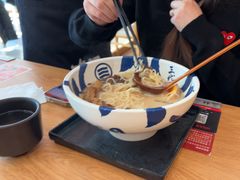 -味千拉面(金融街店)