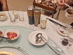 -天宜隆蘑菇宴火锅(石景山旗舰店)