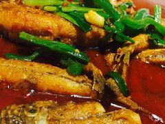 -鱼乐火锅(清江国际店)