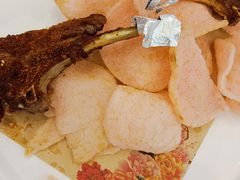 -州康·本帮菜(南桥百联店)