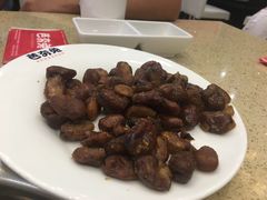 -芭夯兔(人和店)