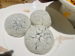 -顺德渔村·岭南一号