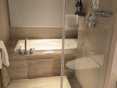 -北京崇文门桔子水晶酒店