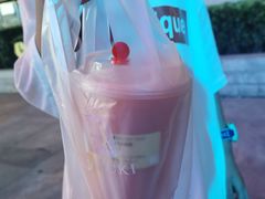 -奈雪的茶(凯德新都心店)
