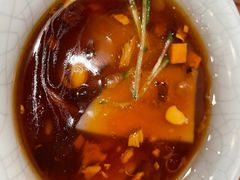 -山西会馆·晋菜·晋商宴·牌匾博物馆(胜利东街店)