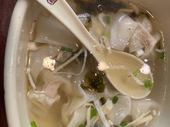 -同心楼(解放北路店)