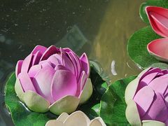 -西安市广仁寺