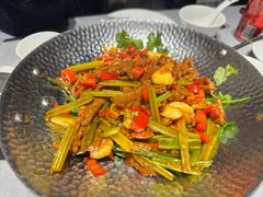 -上海银厨(武宁路店)