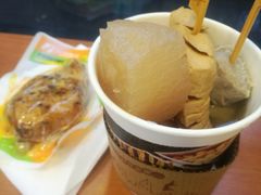 -全家便利店(梅园路店)