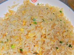 特色蛋炒饭-有家酸菜鱼(苏州绿宝广场店)
