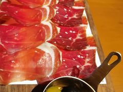 -OLLA 西班牙餐厅(丰盛里店)