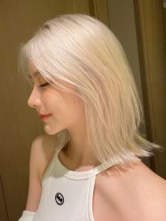 -ON STAR SALON