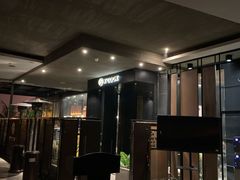 -KCOOKING概念韩餐(世茂52+店)
